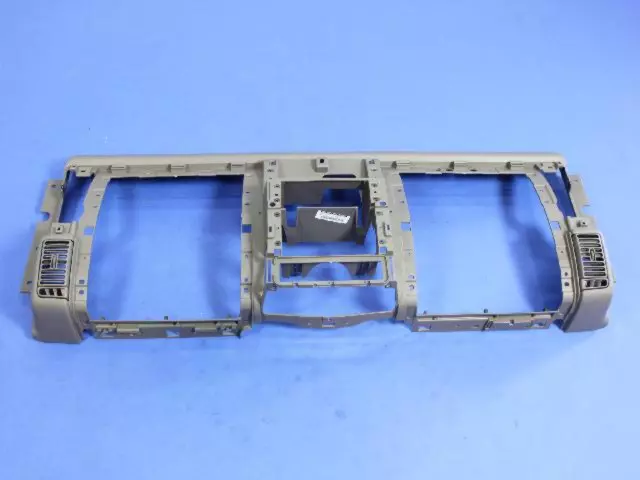 Instrument Panel - Mopar (5HG71ZJ3AB)