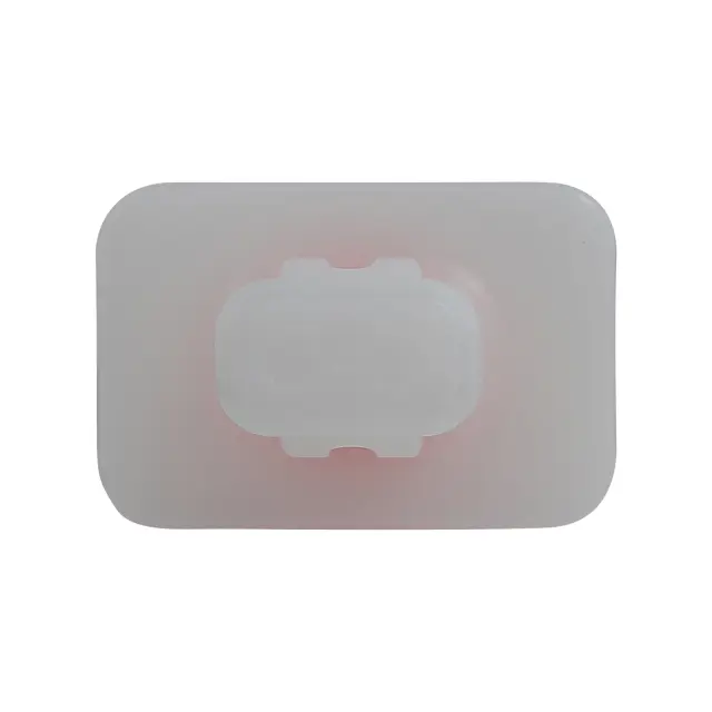 9046718017 - Electrical: Curtain Air Bag Clip for Toyota Image