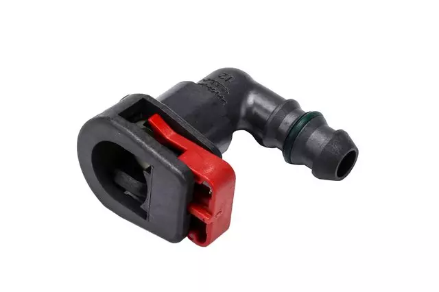 25897637 - : Multi-Purpose Connector for GM Image