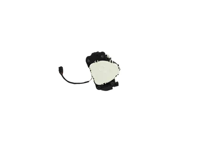 68620944AB - : Transmission Shifter for Mopar Image
