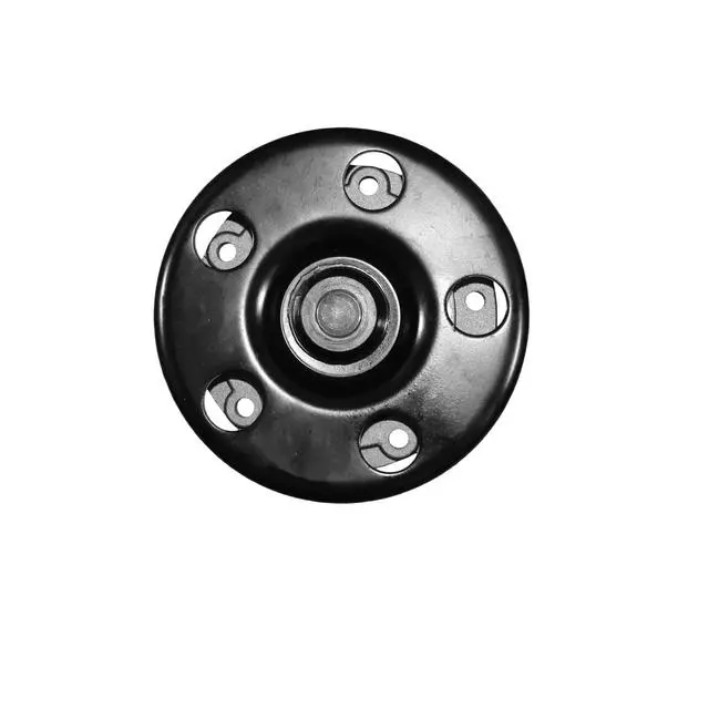 Engine Water Pump - GM (19251024)