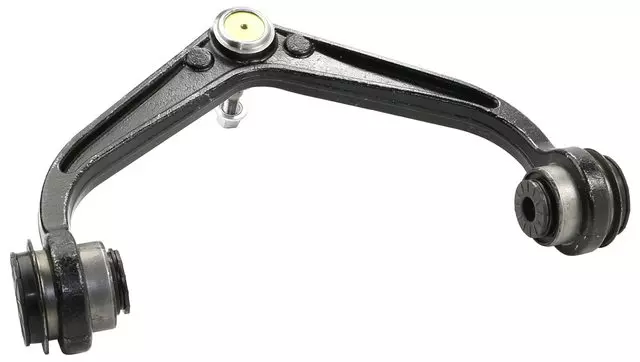 45D10710 - Suspension &amp; Steering: Front Upper Control Arm for ACDelco Image
