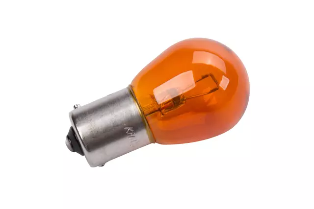 Multi-Purpose Light Bulb - GM (13503445)