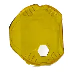328002 - : LP9 Single Rock Guard for Baja Designs Image