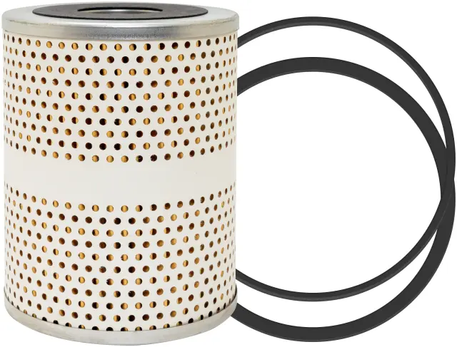 PT11 - : Full-Flow Lube Element for Baldwin Image