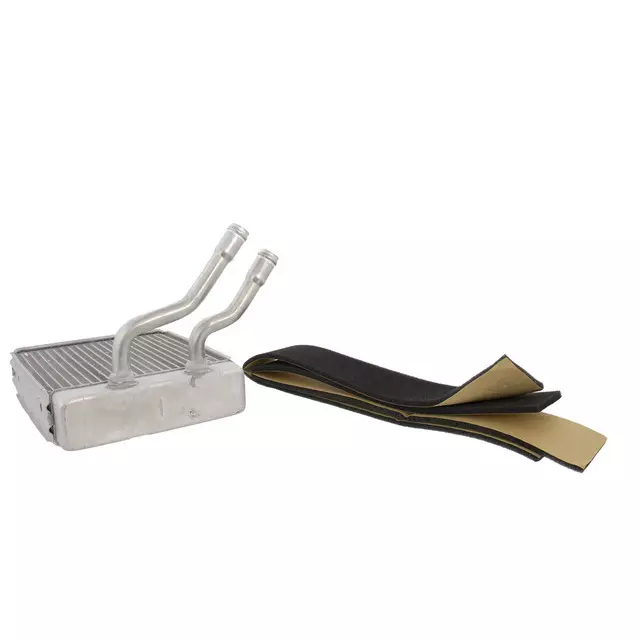 H2MZ18476H - HVAC: Heater Core for Ford: Crown Victoria | Lincoln: Town Car | Mercury: Grand Marquis Image