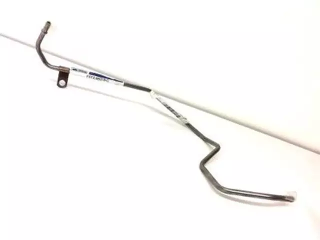 F5TZ9A318C - : Pipe Fuel for Ford Image