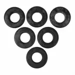 F5RZ6A892A - : PCV Valve Grommet for Ford Image