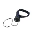 6WZ041PSAA - : Outside Rearview Mirror, Right for Mopar Image
