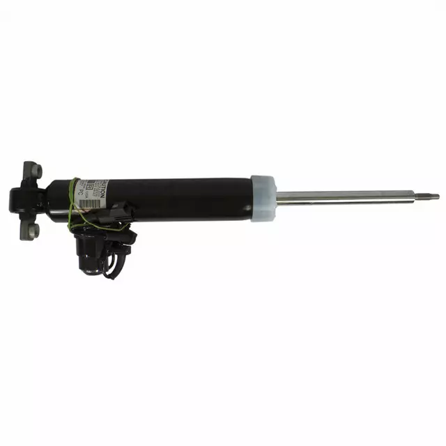 Shock Absorber - Ford (G3GZ-18125-J)