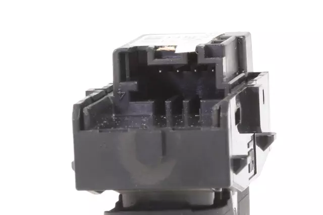 22899704 - Body: Lock Switch for Buick: Regal | Chevrolet: Impala Image