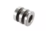 8682419 - Transmission: Primary 1-2 Accumulator Valve Bore Plug for ACDelco Image