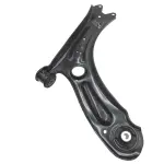 CQ0344L - : CTR Premium Control Arm-CQ0344L for CTR Image