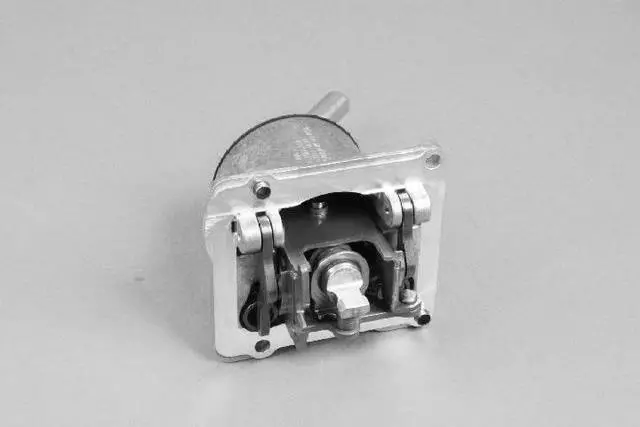 Tower Shifter - Mopar (68089757AB)