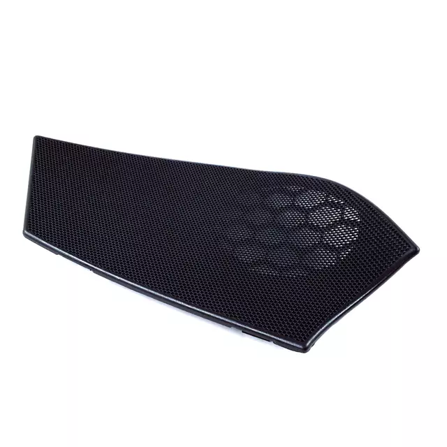 4F00357934PK - Body: Speaker Grille for Audi: A6, A6 Quattro, S6 Image