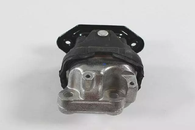 Engine Support Cushion, Right - Mopar (4578046AE)