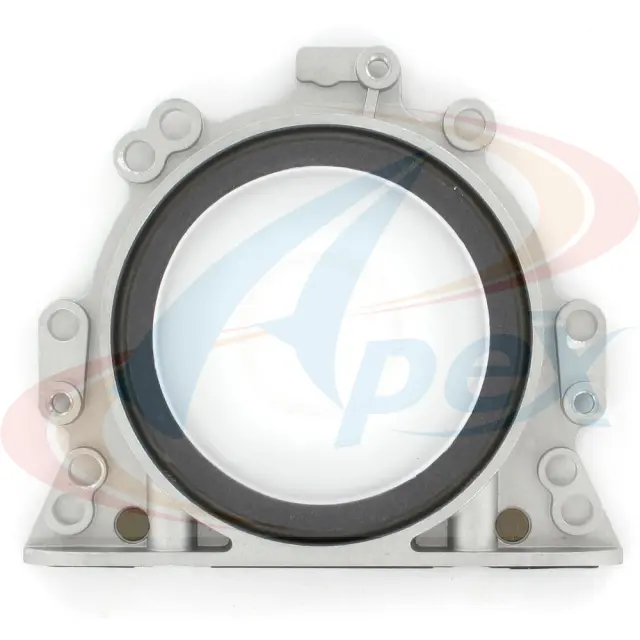 ABS905 - Gaskets: APEX Automobile Parts Inc Rear Main Seal Set for APEX Automobile Parts Inc Image