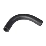 64321 - HVAC: Molded Coolant Hose (SAE 20R4) for Continental Image