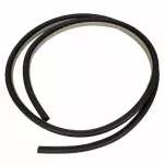 6H6Z54253A10AC - : Weather-Strip On Body for Ford: Fusion | Lincoln: MKZ, Zephyr | Mercury: Milan Image