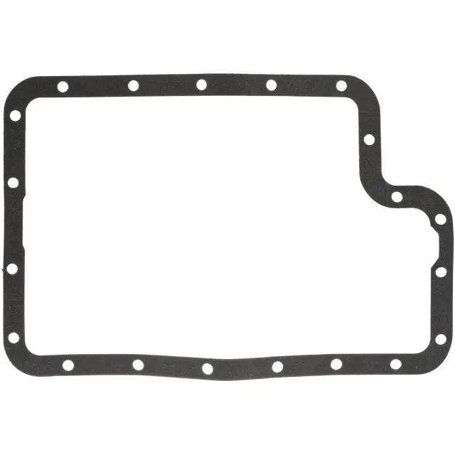 FG100 - : ATP Automatic Transmission Oil Pan Gasket for ATP Image