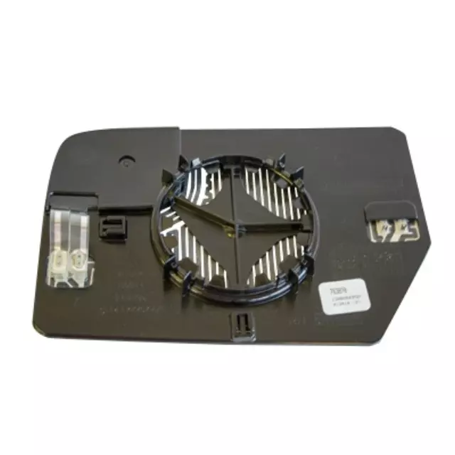 Mirror Glass - Ford (CL1Z-17K707-A)