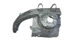 537010E091 - Body: Apron Assembly for Toyota Image