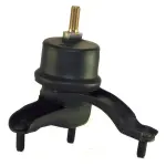 A4287 - : OE-style engine mount for vibration isolation and support for Marmon Ride Control Image