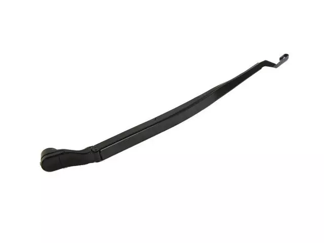 Front Wiper Arm, Right - Mopar (68301828AA)