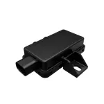 68526635AB - Electrical: Wireless Control Module Receiver for Mopar Image
