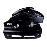 LC3Z3B095A - Suspension: Mount Bracket for Ford: F-250 Super Duty, F-350 Super Duty, F-450 Super Duty Image