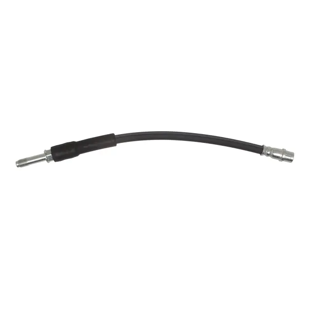35063075 - Brakes &amp; Brake Parts: DFC Brake Hose for DYNAMIC FRICTION Image