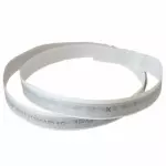 8C3Z2520001EA - Body: Stripe Tape for Ford: F-250 Super Duty, F-350 Super Duty Image