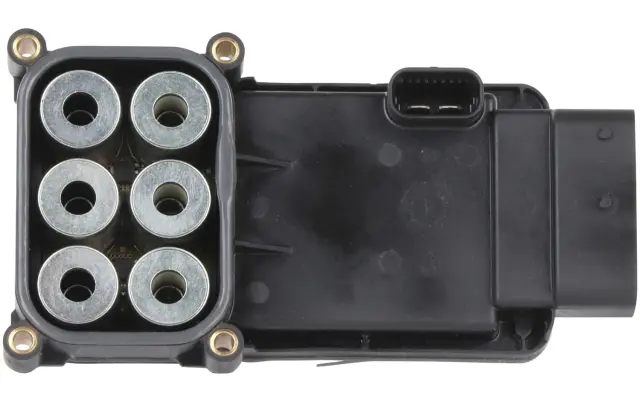 2C5301 - : Disc Brake Caliper for Cardone Image