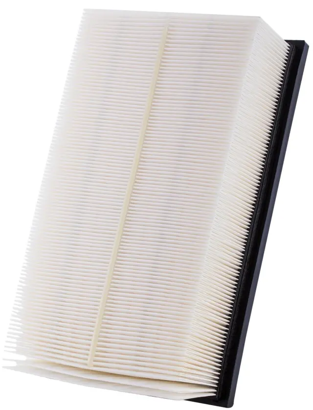 PA99001 - Filters: Air Filter for PRONTO Image