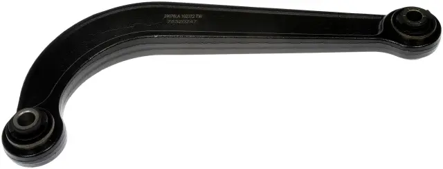 LA65666PR - : Suspension Lateral Arm for Dorman Image