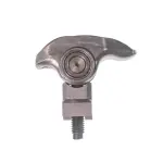 MR1346 - : Stock Replacement Rocker Arm for Melling Image