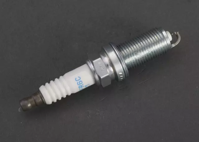 22401AA751 - : Spark Plug for Subaru: Legacy, Outback, Tribeca Image