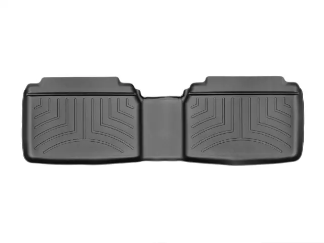 445692 - Accessories: FloorLiner™ DigitalFit® for WeatherTech Image