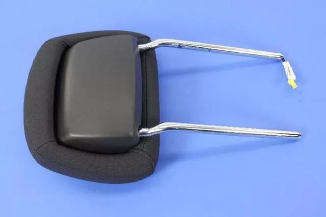 1RL141DVAA - Interior Trim: Front Headrest for Mopar Image