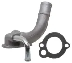 84990 - : Water Outlet for FOUR SEASONS Image