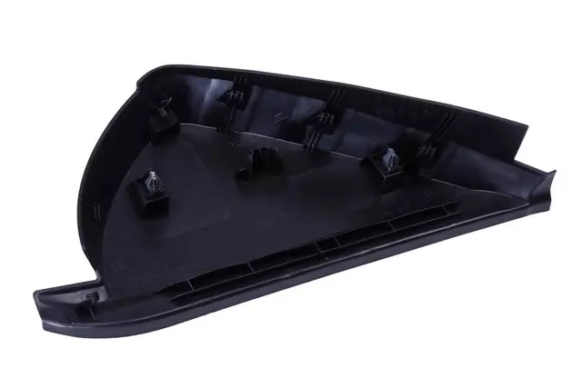 13294055 - Body: Side Cover for Buick: Regal Image