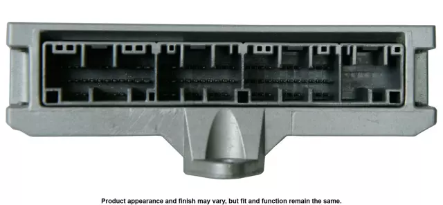 722722 - : Engine Control Module (ECM) for Cardone Image