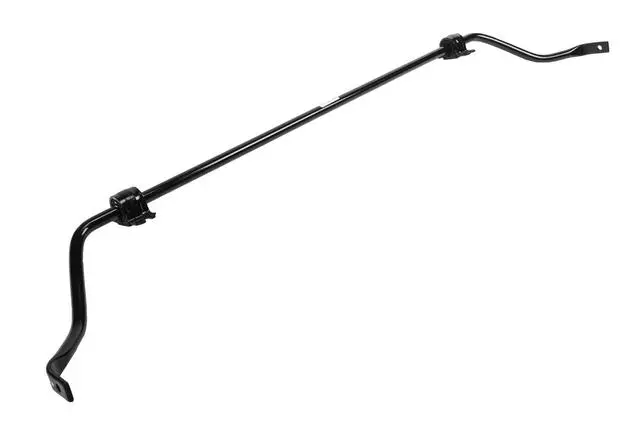 84213410 - Suspension: Stabilizer Bar for GM Image