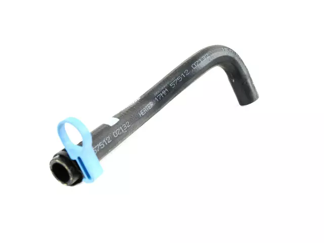 4893206AC - : Turbo Water Return Tube for Mopar Image