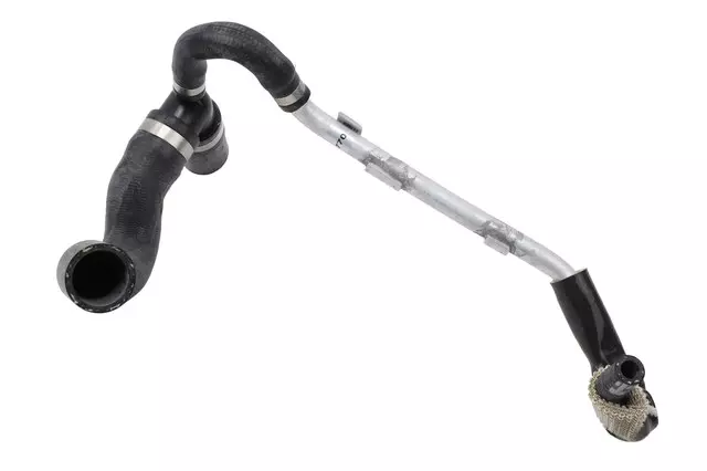 39071388 - : Lower Hose for Buick: Regal Sportback Image