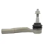 CE0175R - : CTR Premium Outer Tie Rod End - CE0175R for CTR Image