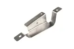 97847498 - : F Bracket for GM Image
