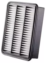 PA99223 - : Premium Guard Engine Air Filter for Premium Guard Image