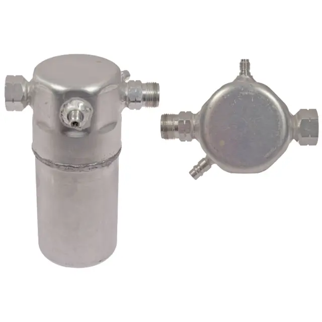 1411282 - Air Conditioning &amp; Heat: gpd Accumulator/ Filter 1411282 for GLOBAL PARTS DISTRIBUTORS Image