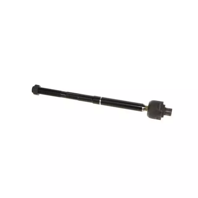 Steering Linkage Inner Tie Rod - ACDelco (45A2582)